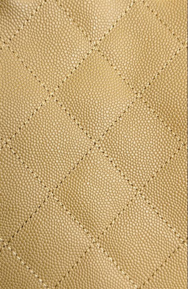 2026131204547403 850